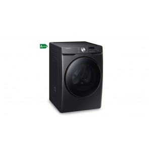 Uscator de rufe, electric, capacitate 16kg, alimentare 230V, putere 2100W