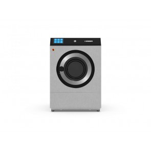 Masina de spalat industriala, electrica, capacitate 18kg, putere: 14500W