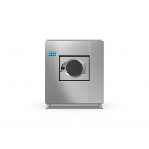 Masina de spalat industriala, electrica, structura din inox AISI304, putere: 42000W