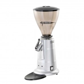 Masina de macinat cafea, viteza 1400 rot/min, capacitate recipient 1.4kg boabe, putere 340 W