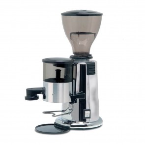 Masina de macinat cafea cu dozator, capacitate dozator 300g, putere 340 W