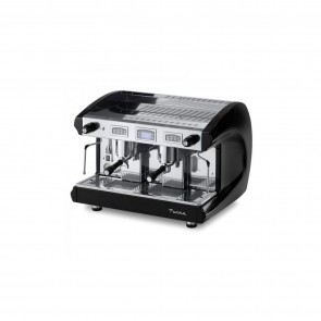 Espressor electronic -model Forma