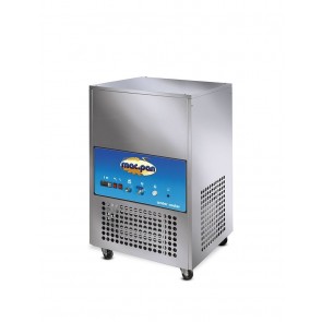 Refrigerator apa, cu pompa, temperatura de lucru +18°C/+3 °C, putere 1900W