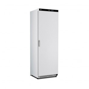 Dulap de congelare, capacitate 360 litri, temperatura de lucru -15°C / -25°C, putere 190W