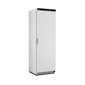 Dulap frigorific pentru carne, capacitate 380 litri, temperatura -2°C/ +4°C, putere 160/270W