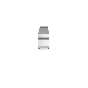 Element neutru, model de banc