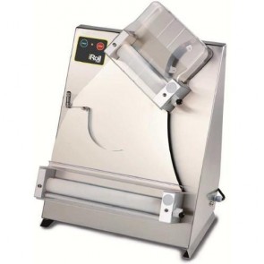 Formator aluat pizza, putere 370 W