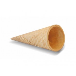 Set 350 cornete standard