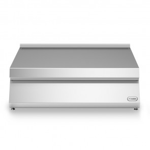 Element neutru, model de banc