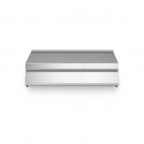 Element neutru cu sertar, model de banc