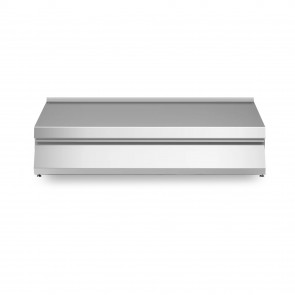 Element neutru, model de banc, dimensiuni 1200x900x280hmm