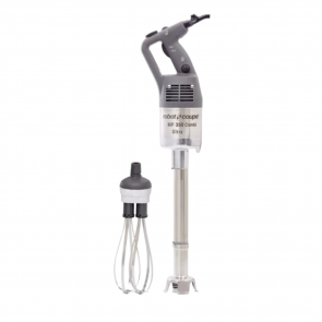 Mixer de mana, model MP350 Combi Ultra, putere 440W, Robot Coupe