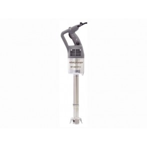 Mixer de mana, model MP350 Combi Ultra, putere 440W, Robot Coupe