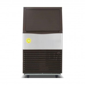 Masina pentru cuburi de gheata, putere 270W, alimentare 220V