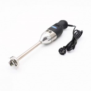 Mixer de mana, viteza intre 4000-18000 rpm, display digital, 8 viteze 