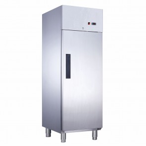 Dulap frigorific, volum 700 litri, temperatura de lucru 0°C/+8°C, putere 250 W