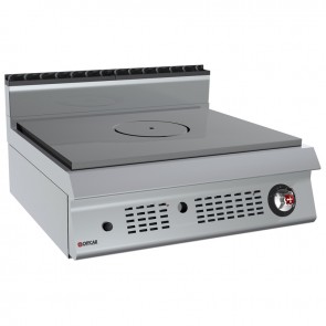 Element neutru - 800x730x290hmm