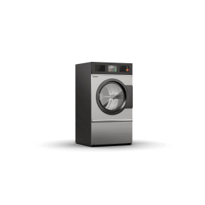 Uscator de rufe electric, capacitate 313 litriputere 15000W, alimentare 380V, greutate 170 kg