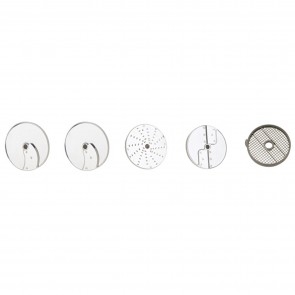 Set 5 discuri, pentru R301