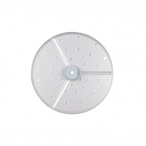 Disc pentru razuit 2 mm