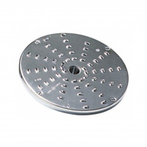 Disc pentru feliat, 3mm