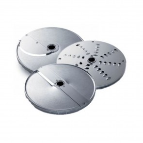 Disc pentru feliat, 14 mm