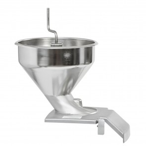 Cap de alimentare, accesoriu pentru clasa de masini CL 55