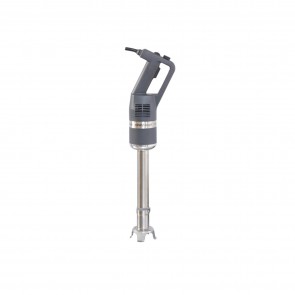 Mixer de mana, capacitate 30 litri, putere 300 W