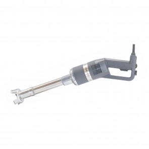 Mixer si tel de mana, capacitate 15 litri, 270 W