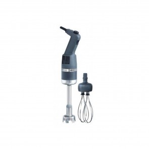 Mixer de mana, putere 270 W, alimentare 220V.