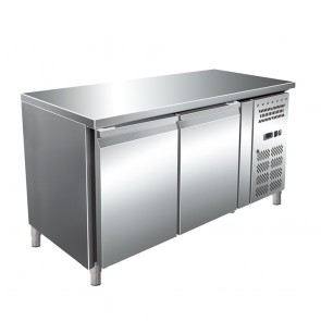 Masa de congelare, capacitate 314 litri, putere 620 W