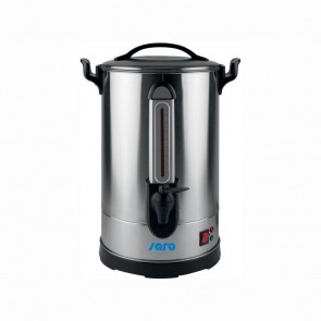 Cafetiera model Cappono 60, capacitate 8.3 litri