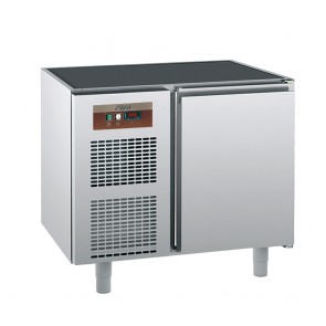 Masa rece, pentru patiserie, temperatura -2°C /+8°C,  putere 350W