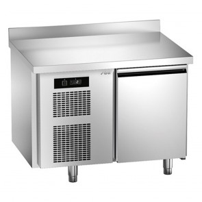 Masa rece, pentru patiserie, temperatura -2°C /+10°C, putere 350W