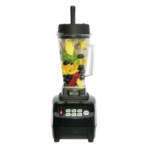 Blender, capacitatea 2 litri, putere 950 W