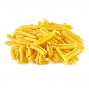 Matrita pentru masina de paste