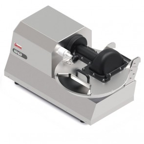 Cutter orizontal, model Katana 12 PTO, capacitate 12 litri/9 kg, putere 750W