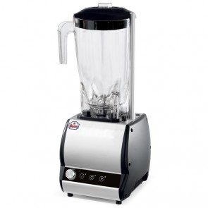 Blender, model Orione T VV, capacitate pahar 2 litri, putere 750W