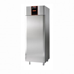 Dulap frigorific -capacitate 700 litri