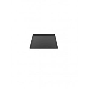 Cos SPEED -dimensiuni 180x140x25mm