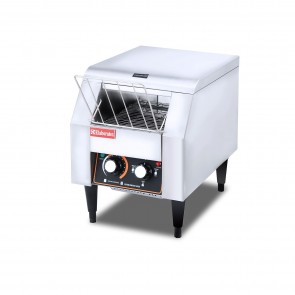 Toastiera cu banda, putere 2640 W