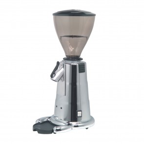 Masina de macinat cafea, manuala, putere 800 W