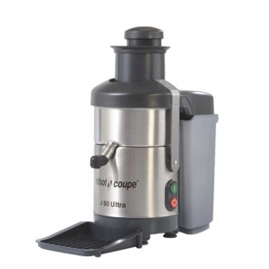 Centrifuga automata, capacitate 6,5 litri, putere 700 W