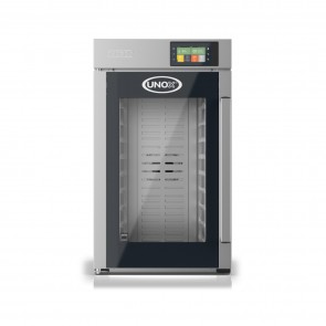 Cabinet mentinere la cald Evereo 900, capacitate 200 de portii, putere 2900 W