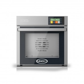 Cabinet mentinere la cald Evereo Cube, capacitate 80 de portii, putere 1500 W