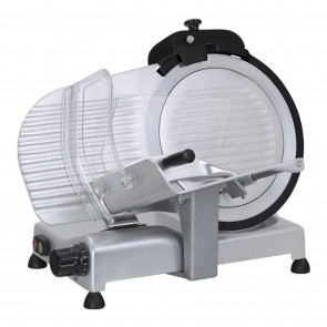 Feliator mezeluri, diametru lama 300mm, putere 180W , 