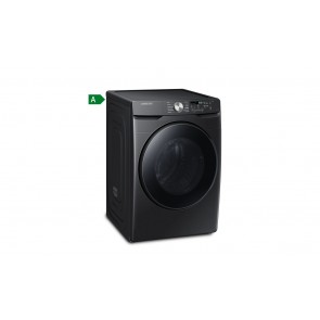 Masina de spalat Samsung, capaciate 20 kg, viteza maxima de stoarcere 1000 rpm, alimentare 230V