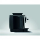Espressor electronic automat WE8 Dark Inox, 2 duze, capacitate rezervor apa 3 litri, capacitate recipient cafea boabe 500g