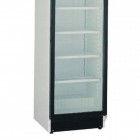 Vitrina frigorifica pentru expunere bauturi, dimensiuni interne 490x447x1570mm, putere 200W, greutate 73.5kg