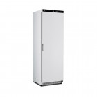 Dulap frigorific congelare, 640 L, temperatura +3/+8°C, putere 240 W, 5 polite 650x530 mm, structura din tabla de otel